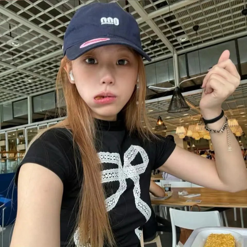 暴动