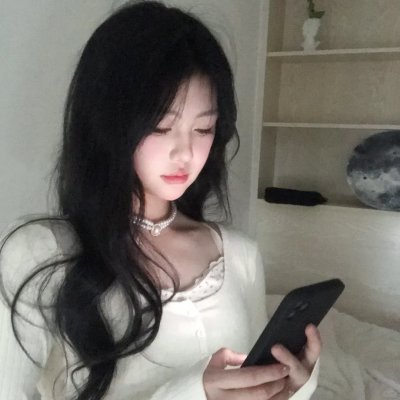 欲望旅程