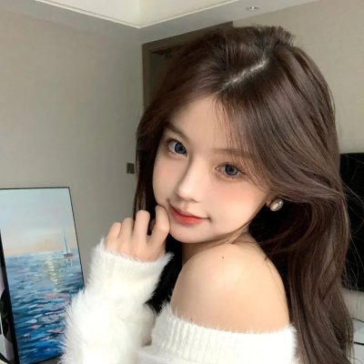 伟大的演员