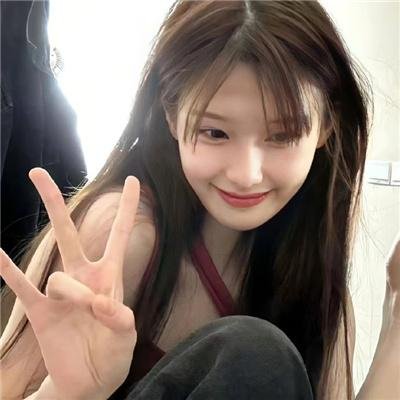 风云再起