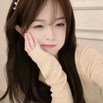 淑女情挑