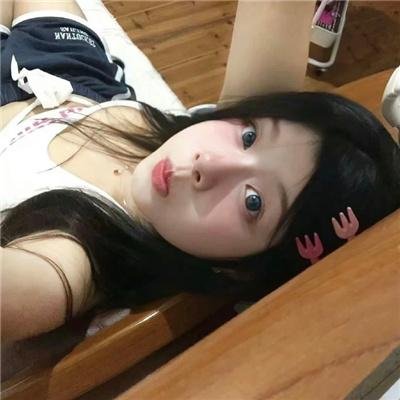 我才不会被女孩子欺负呢