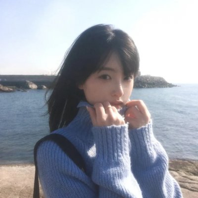在咖啡冷掉之前