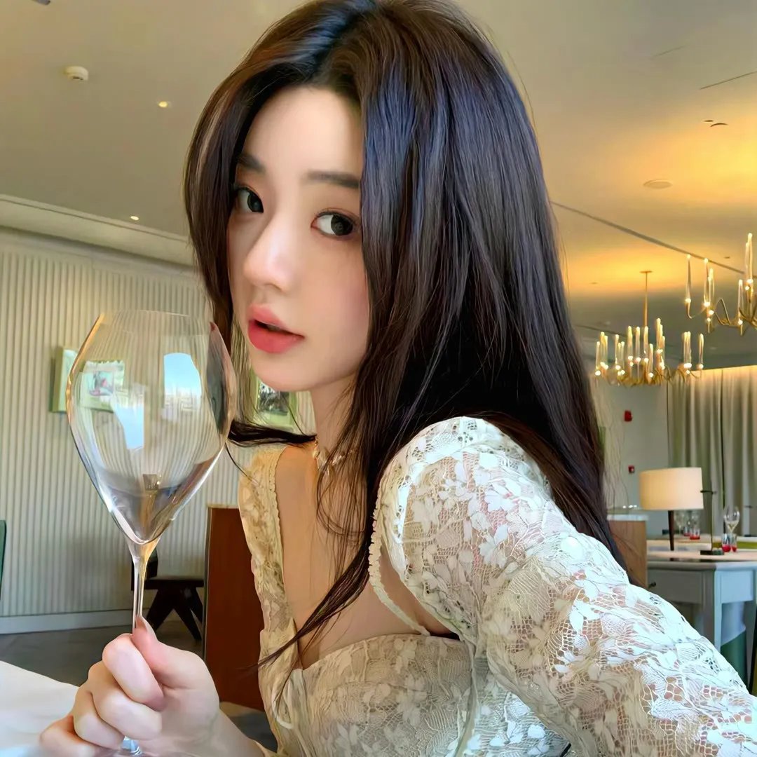 脂粉裙下君子迷