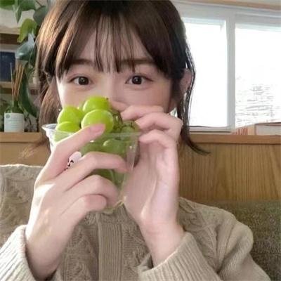 时间囚徒