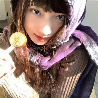 疯狂状态