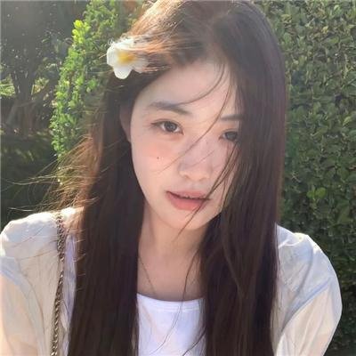 妖怪合租屋