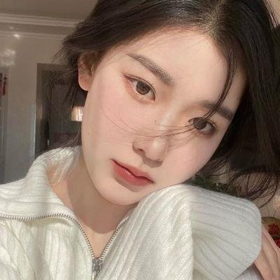 最亲爱的刽子手