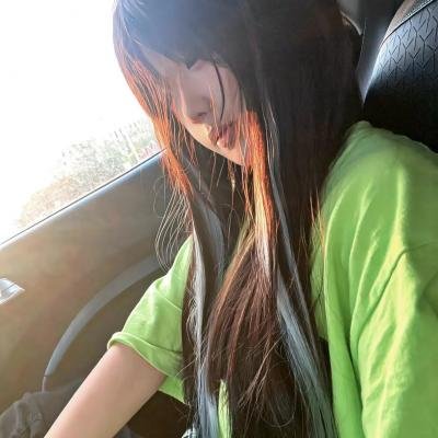 让爱做主