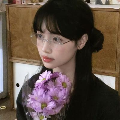 空中的飞鸟