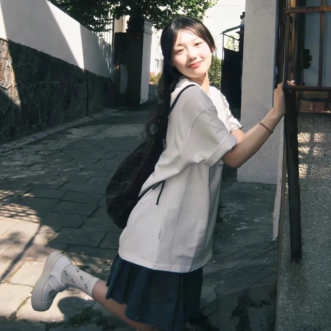 就等这一天