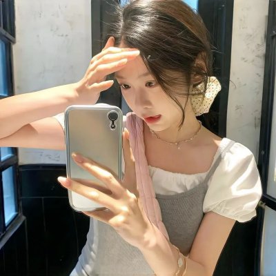 暂停！智序重组