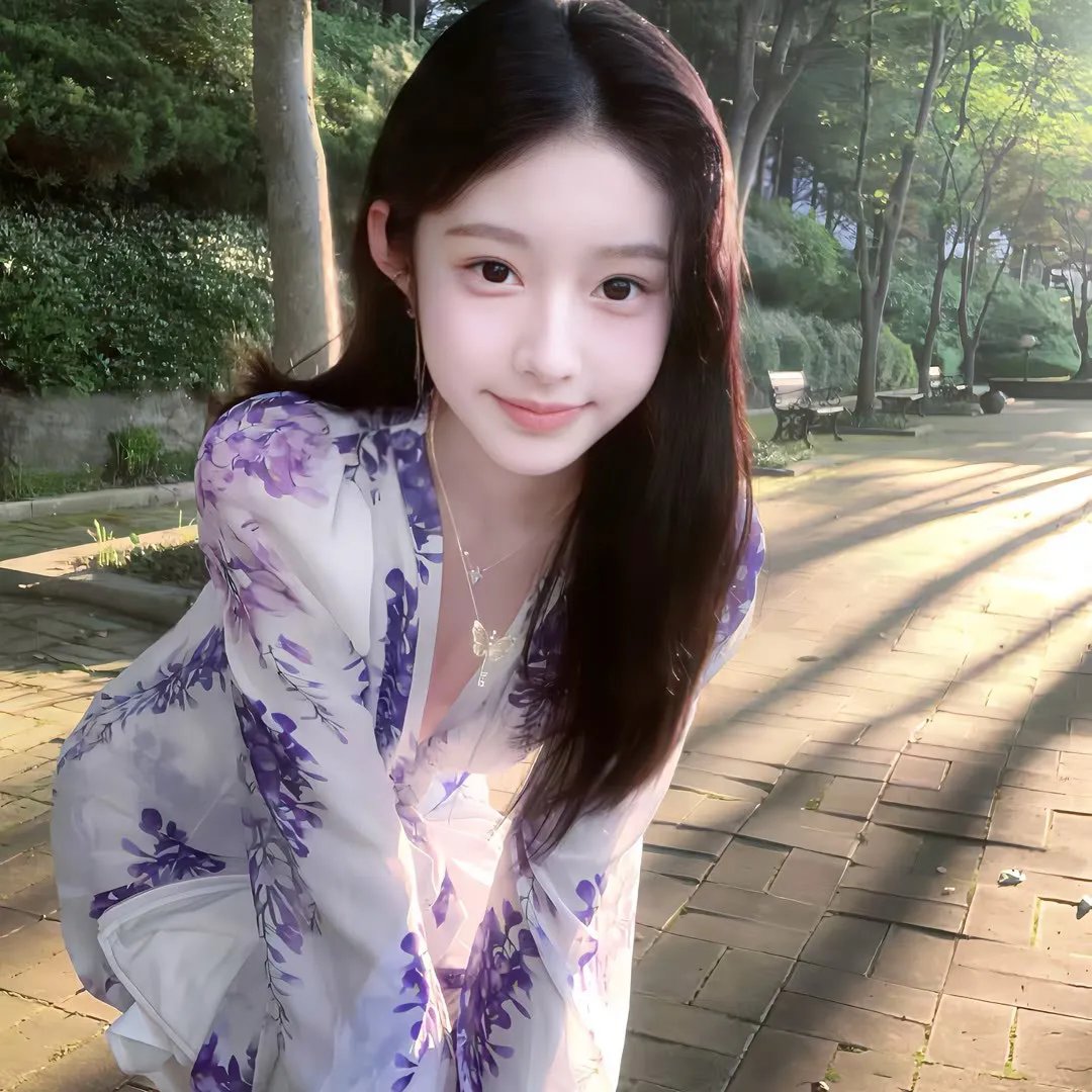 人生第一次