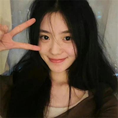 完美姐妹