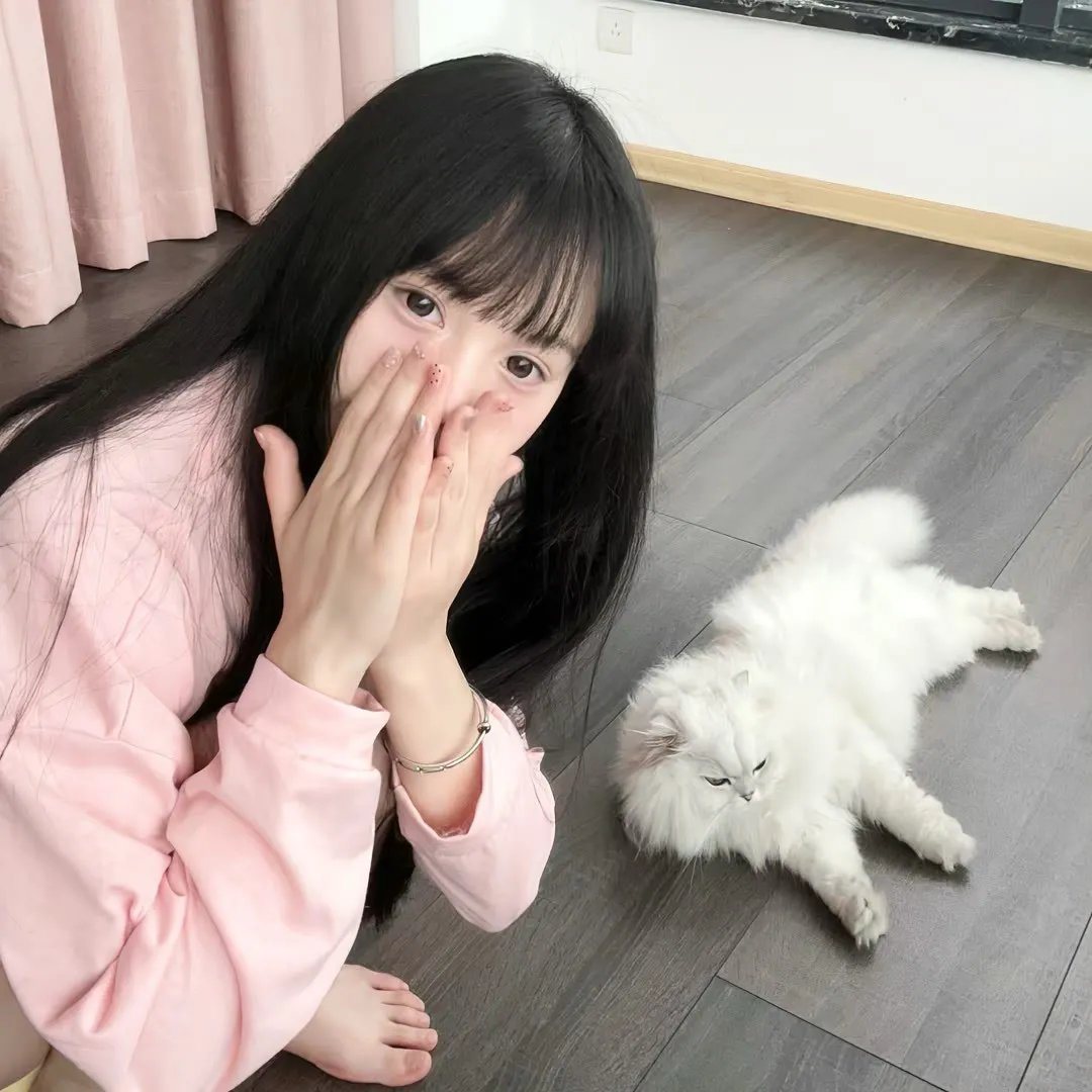 落跑新娘