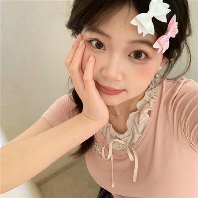 水畔