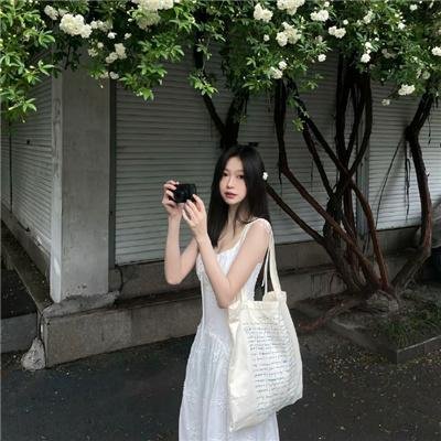 倩女仙缘