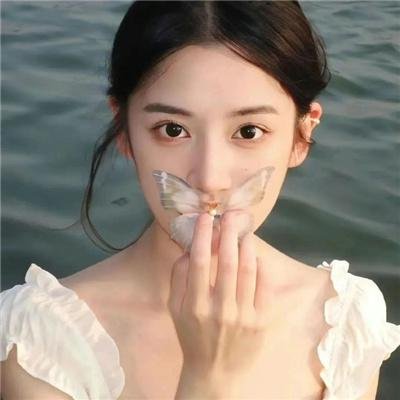 桃花庵