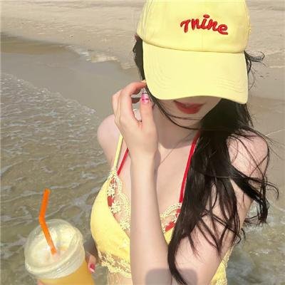 花仔多情国语