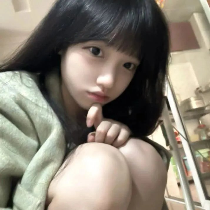 她们的犯罪