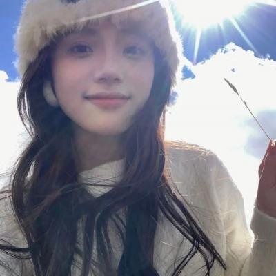 法国女足先驱