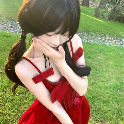 神捕铁飞花之冤冤相报